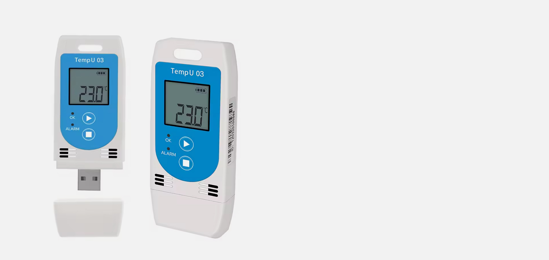 datalogger