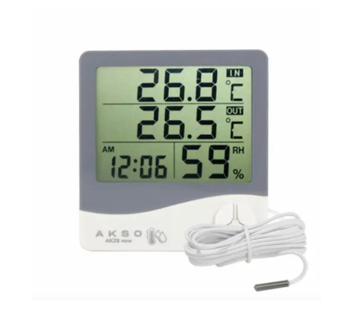 CapturadeTela2024-02-16as15.45.36