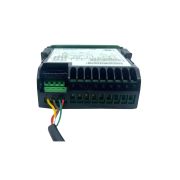 CONTROLADOR FG MT530EW SUPER VER.06 115/230V TEMP/UMID