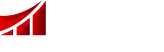 RMA VENDAS